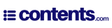 contents partner logo