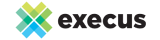 execus partner logo