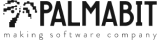 palmabit partner logo