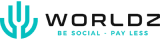 worldz partner logo