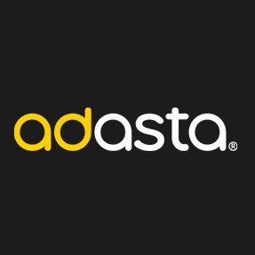 adasta logo