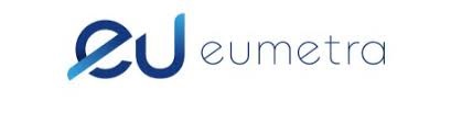 eumetra logo new