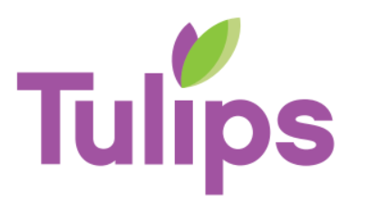 logo tulips 8f2ecaac