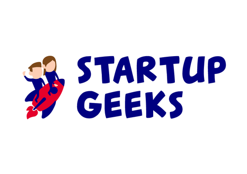 startup geeks 1
