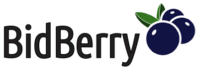 bidberry