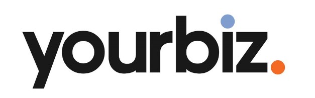 yourbiz logo